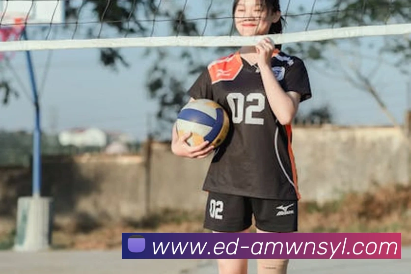 威尼斯人娱乐网站平台生态图