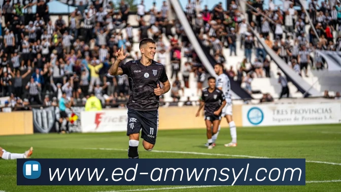 威尼斯人娱乐网站APP 封面图